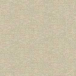 Galerie Wallcoverings Product Code W78206 - Metallic Fx Wallpaper Collection - Gold Colours - Layered Texture Design