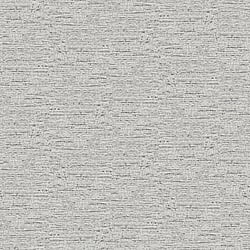 Galerie Wallcoverings Product Code W78207 - Metallic Fx Wallpaper Collection - Silver Colours - Layered Texture Design