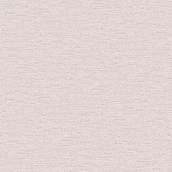 Galerie Wallcoverings Product Code W78208 - Metallic Fx Wallpaper Collection - Pink Silver Colours - Layered Texture Design