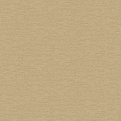 Galerie Wallcoverings Product Code W78210 - Metallic Fx Wallpaper Collection - Dark Gold Colours - Layered Texture Design