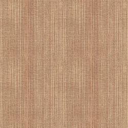 Galerie Wallcoverings Product Code ZN28061 - Texture Style Wallpaper Collection -   