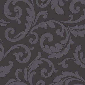 Galerie - Shades Wallpaper Collection