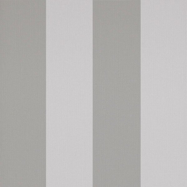 Galerie Wallpaper Product code: 17872 - Tranquillity Wallpaper Collection -   