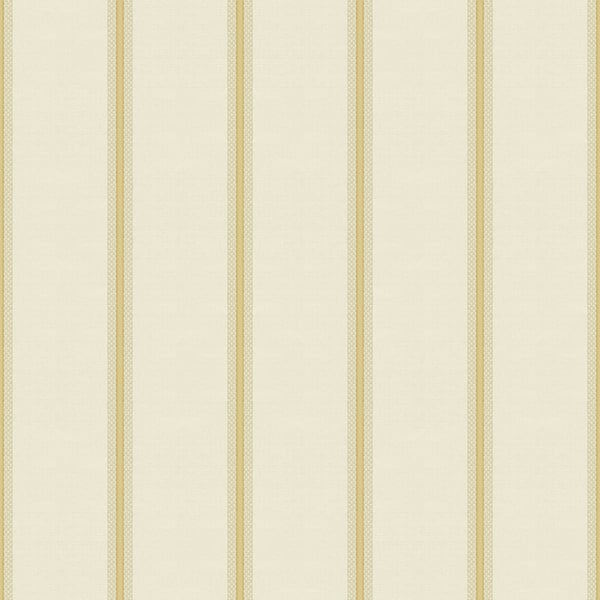 Galerie Wallpaper Product code: 25763 - Classic Italian Wallpaper Collection - Silver Gold Colours -  