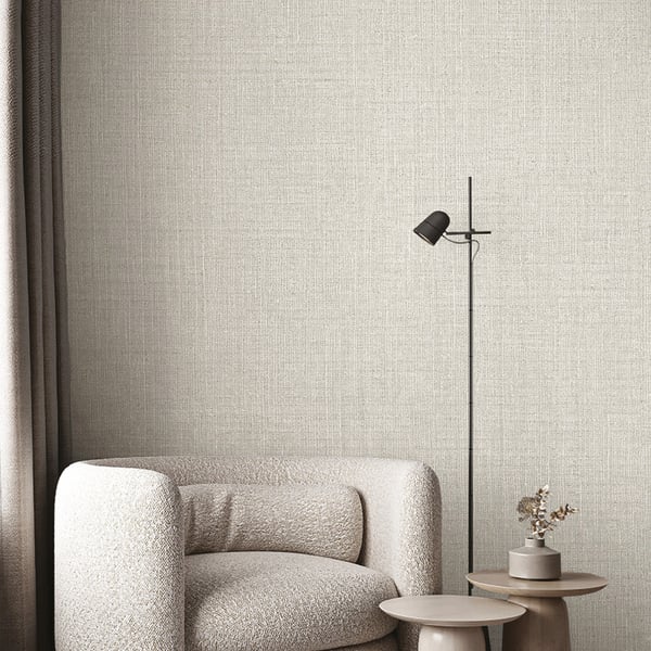 Galerie Wallpaper Product code: 27567_2 - Italian Textures 4 Wallpaper Collection - Beige Colours -  
