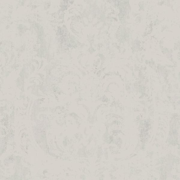 Galerie Wallpaper Product code: 27623 - Cerra Wallpaper Collection - Cream Colours -  