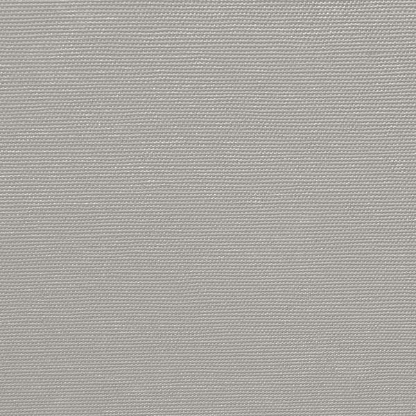 Galerie Wallpaper Product code: 30114 - Purity Wallpaper Collection - Beige Colours -  