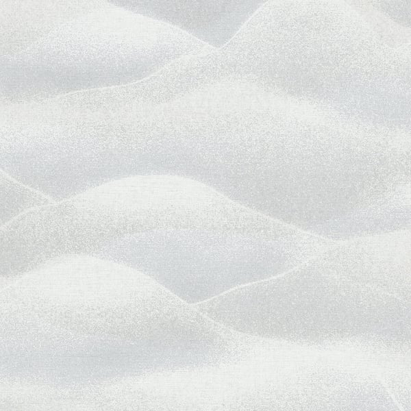 Galerie Wallpaper Product code: 34023 - The New Design Book Wallpaper Collection - Grey, Silver Colours -  