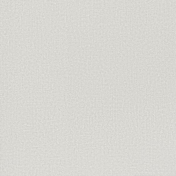 Galerie Wallpaper Product code: 34172 - Kumano Wallpaper Collection - Grey Colours -  