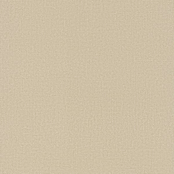 Galerie Wallpaper Product code: 34175 - Kumano Wallpaper Collection - Beige Colours -  