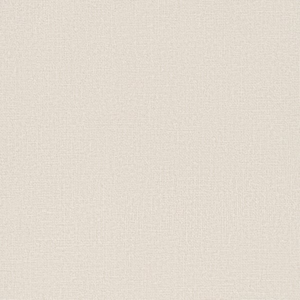 Galerie Wallpaper Product code: 34177 - Kumano Wallpaper Collection - Cream Colours -  
