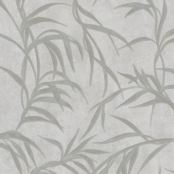 Galerie Wallpaper Product code: 34286 - The New Design Book Wallpaper Collection - Warm Grey Colours -  