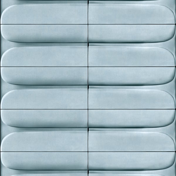 Galerie Wallpaper Product code: 34478 - The New Design Book Wallpaper Collection - Blue Colours -  