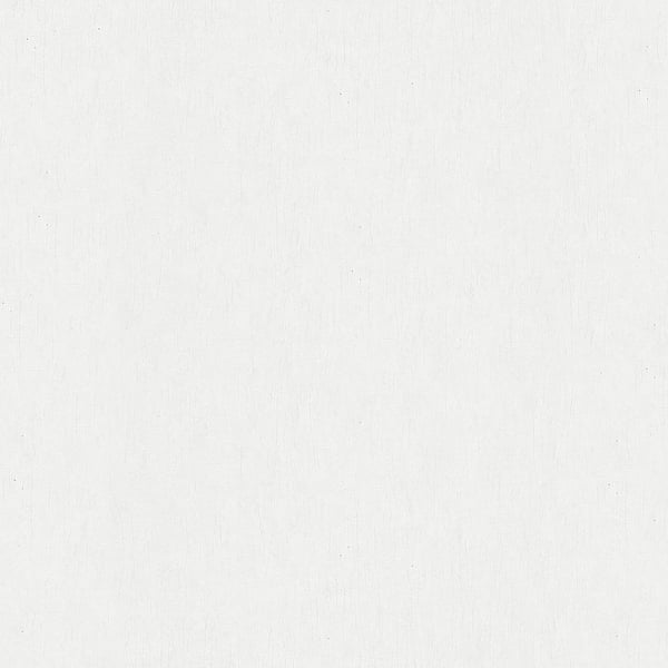 Galerie Wallpaper Product code: 35524 - Odyssey Wallpaper Collection - White Colours -  