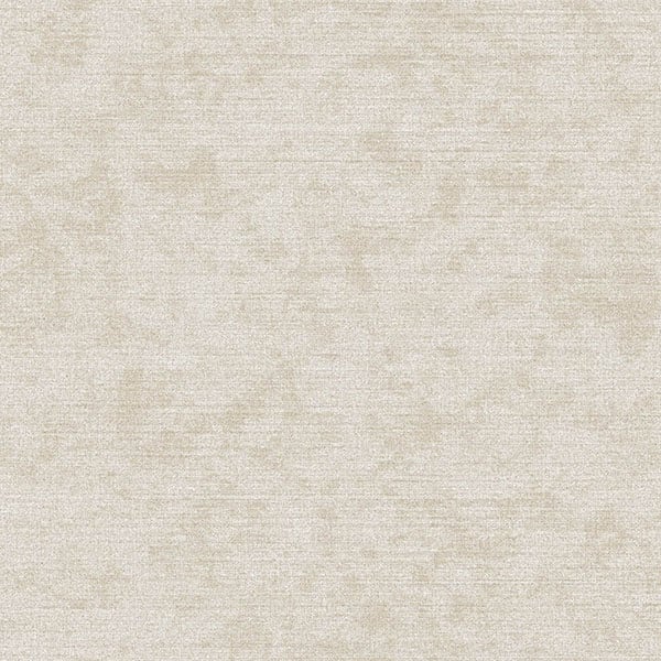 Galerie Wallpaper Product code: 4061 - Italian Textures Wallpaper Collection -   