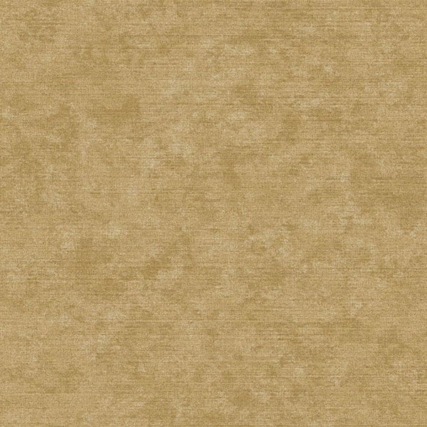 Galerie Wallpaper Product code: 4071 - Italian Textures Wallpaper Collection -   