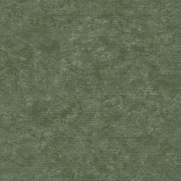 Galerie Wallpaper Product code: 4075 - Italian Textures Wallpaper Collection -   