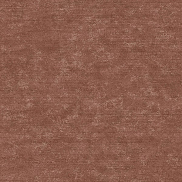 Galerie Wallpaper Product code: 4078 - Italian Textures Wallpaper Collection -   