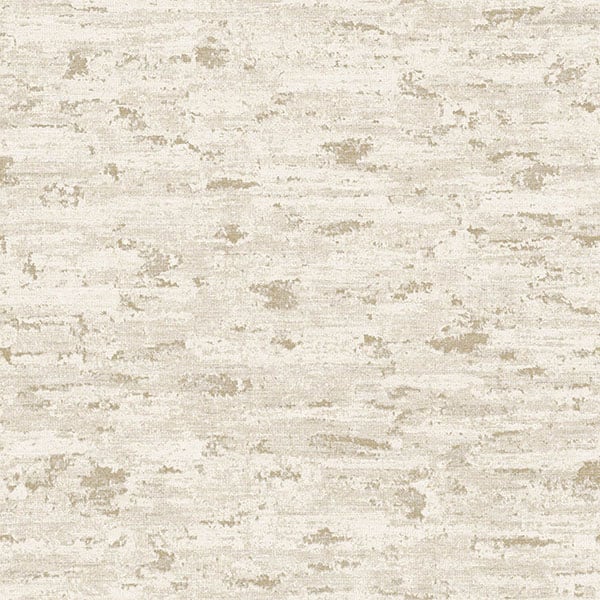 Galerie Wallpaper Product code: 4081 - Italian Textures Wallpaper Collection -   