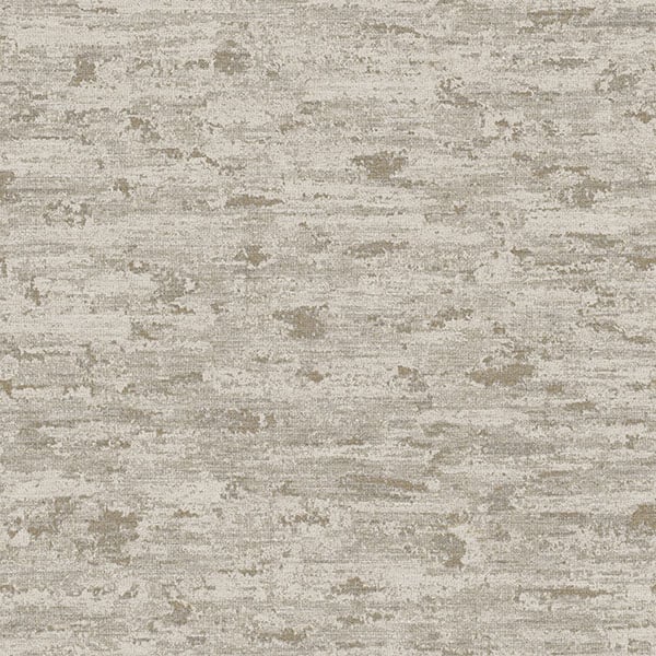 Galerie Wallpaper Product code: 4089 - Italian Textures Wallpaper Collection -   