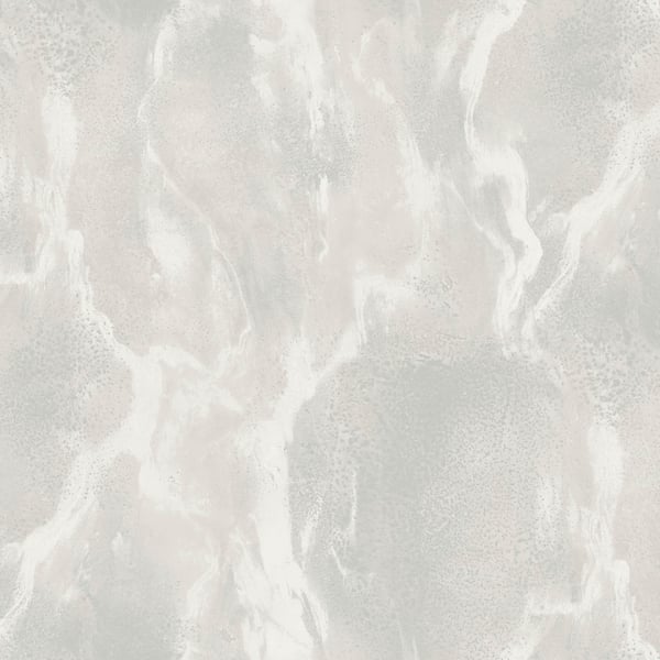 Galerie Wallpaper Product code: 42570 - Italian Textures 2 Wallpaper Collection - Grey Colours -  