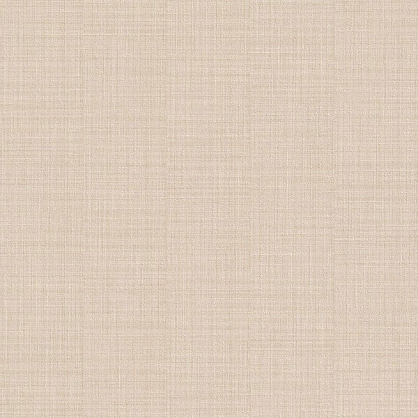 Galerie Wallpaper Product code: 442717 - Wall Textures 4 Wallpaper Collection -   