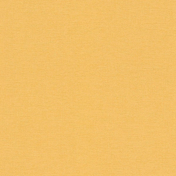 Galerie Wallpaper Product code: 448580 - Florentine Wallpaper Collection -   