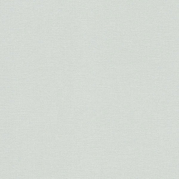 Galerie Wallpaper Product code: 448603 - Florentine Wallpaper Collection -   