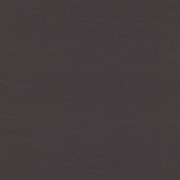 Galerie Wallpaper Product code: 474206 - African Queen 2 Wallpaper Collection -   