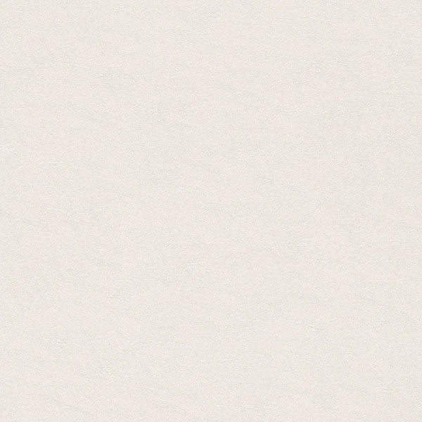 Galerie Wallpaper Product code: 474268 - African Queen 2 Wallpaper Collection -   