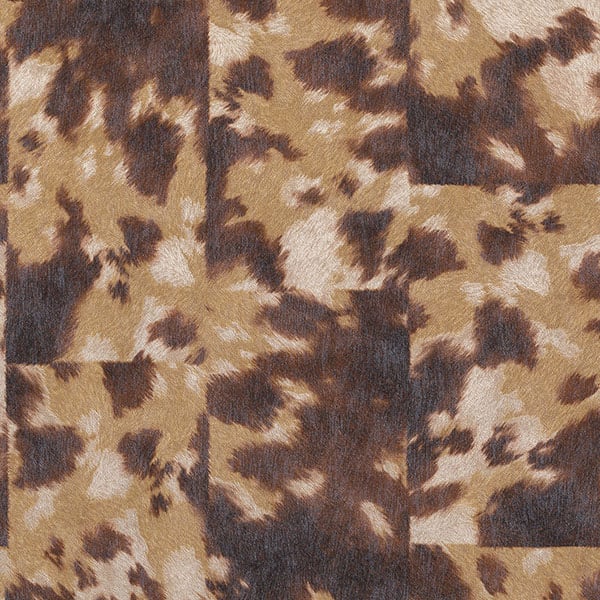Galerie Wallpaper Product code: 498233 - Pop Skin Wallpaper Collection -   