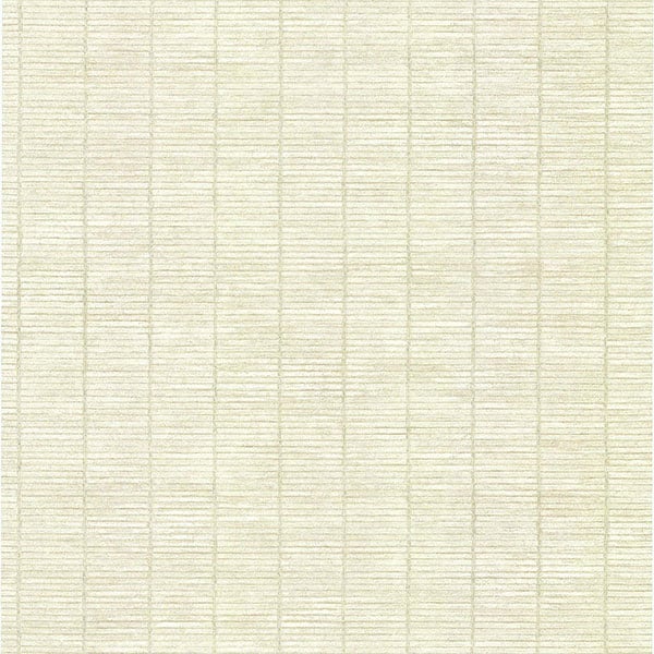 Galerie Wallpaper Product code: 51137917 - Floral Dance Wallpaper Collection -   