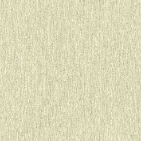 Galerie Wallpaper Product code: 573374 - Amelie Wallpaper Collection -   