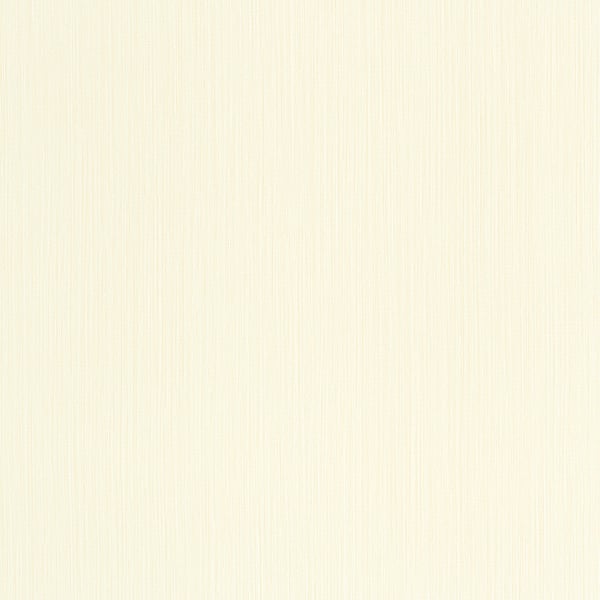 Galerie Wallpaper Product code: 70812 - Neapolis 3 Wallpaper Collection - Cream Colours -  