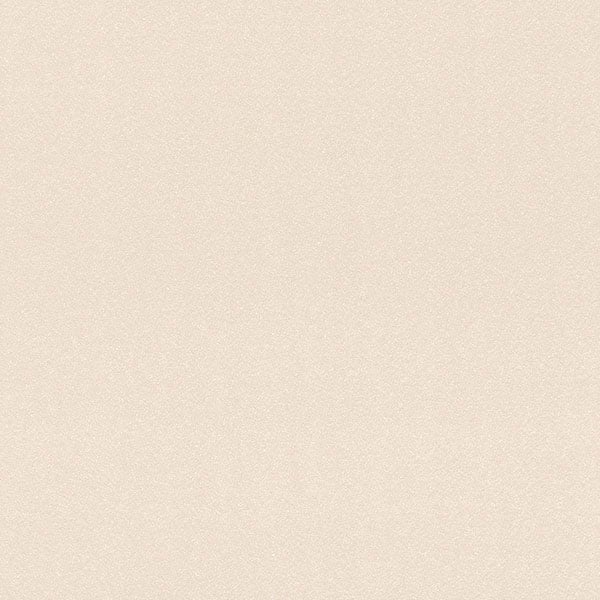 Galerie Wallpaper Product code: 716801 - Wall Textures 3 Wallpaper Collection -   