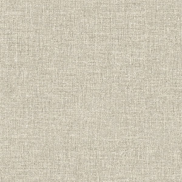 Galerie Wallpaper Product code: 9060 - Italian Textures Wallpaper Collection -   