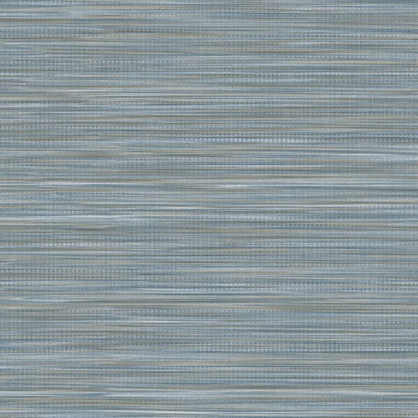 Galerie Wallpaper Product code: 9076 - Italian Textures Wallpaper Collection -   