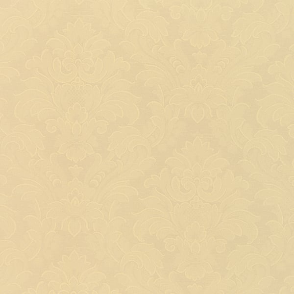 Galerie Wallpaper Product code: 90804 - Neapolis 3 Wallpaper Collection - Gold Colours -  