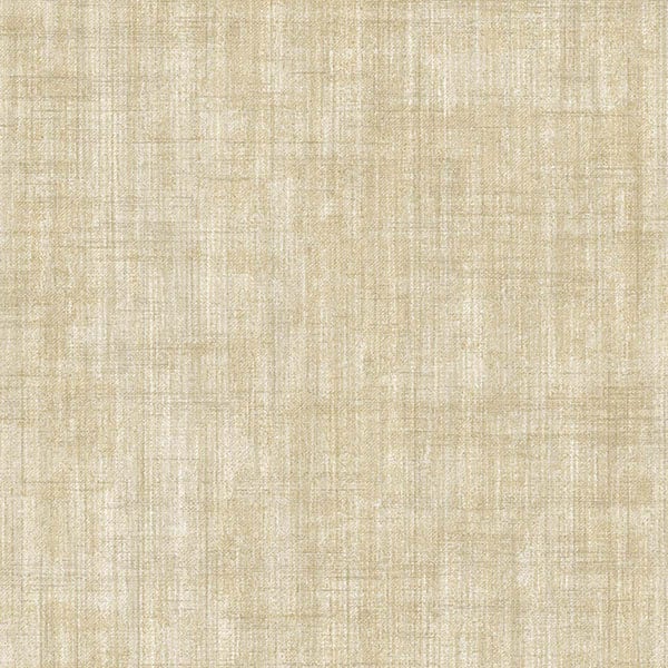 Galerie Wallpaper Product code: 9872 - Italian Textures Wallpaper Collection -   