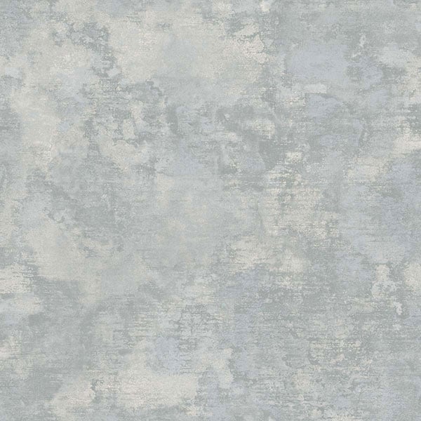 Galerie Wallpaper Product code: 9886 - Italian Textures Wallpaper Collection -   