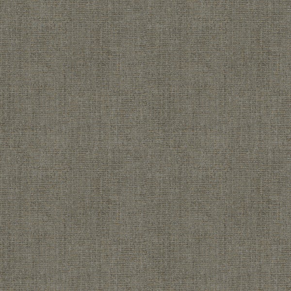 Galerie Wallpaper Product code: 99118 - Vault Wallpaper Collection - Grey, Silver Colours -  