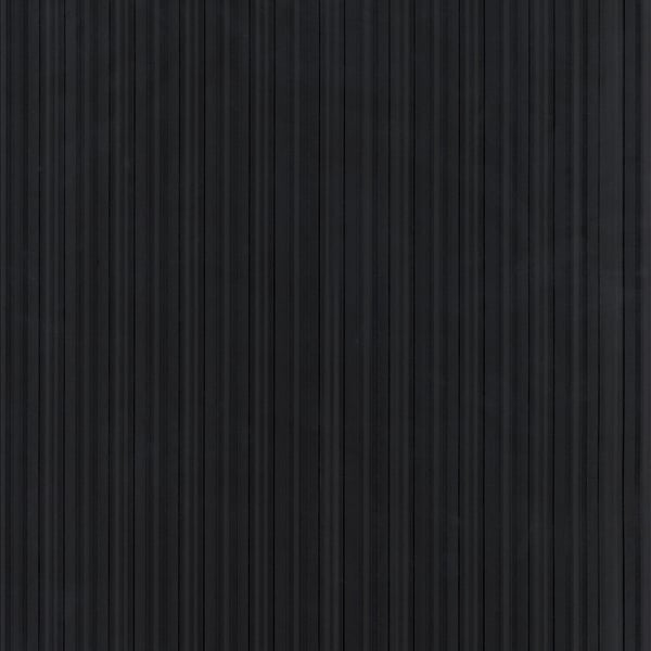 Galerie Wallpaper Product code: CS27308 - Classic Silks 3 Wallpaper Collection - Black Colours -  