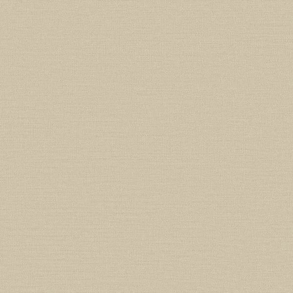 Galerie Wallpaper Product code: DC30117 - Designer Colours Wallpaper Collection - Beige Colours -  