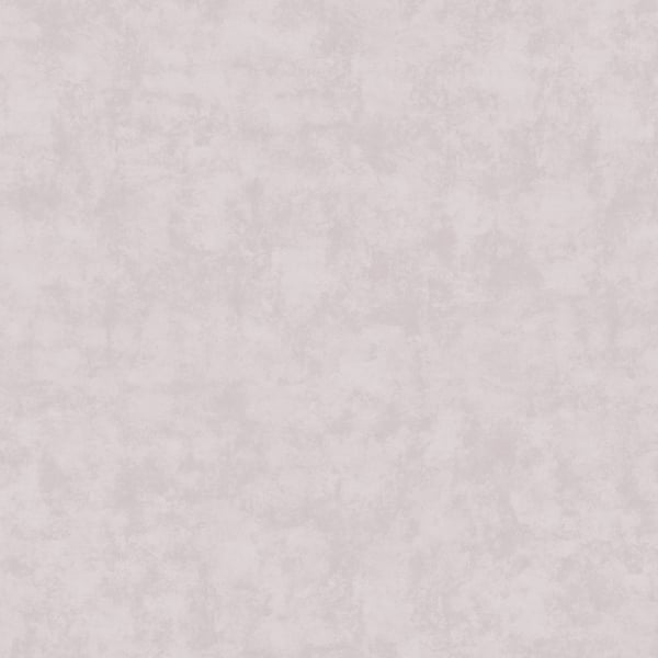 Galerie Wallpaper Product code: DW1004 - Designer Walls Wallpaper Collection - Velvet Beige Colours -  