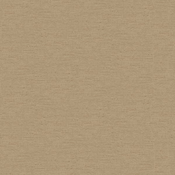 Galerie Wallpaper Product code: DWP0233-06 - Emporium Wallpaper Collection - Gold Colours -  