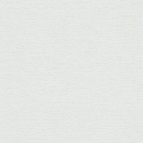 Galerie Wallpaper Product code: FL61136 - Flourish Wallpaper Collection - Grey/White Colours -  