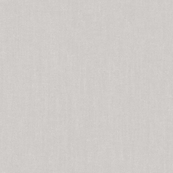 Galerie Wallpaper Product code: G23322 - Deauville 2 Wallpaper Collection - Taupe Beige Colours -  