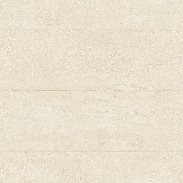 Galerie Wallpaper Product code: G56214 - Nostalgie Wallpaper Collection - Cream Colours -  