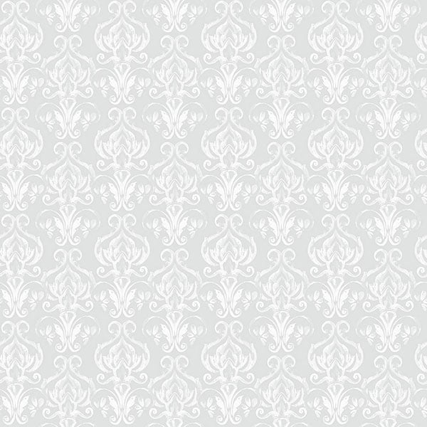 Galerie Wallpaper Product code: G67217 - Watercolours Wallpaper Collection -   