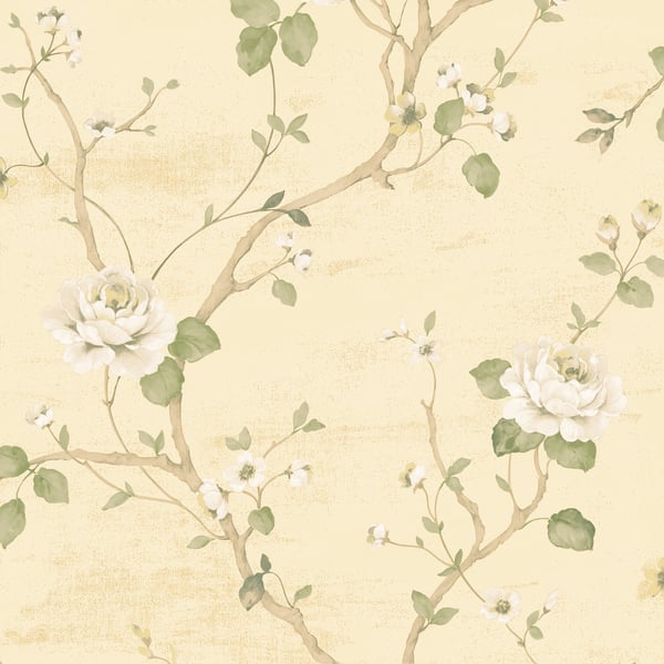 Galerie Wallpaper Product code: G67602 - Palazzo Wallpaper Collection -   